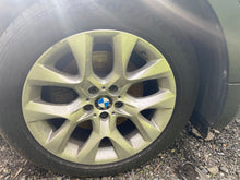 Load image into Gallery viewer, 2012 BMW X5