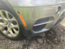 Load image into Gallery viewer, 2012 BMW X5
