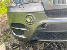 Load image into Gallery viewer, 2012 BMW X5