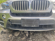 Load image into Gallery viewer, 2012 BMW X5