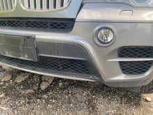 Load image into Gallery viewer, 2012 BMW X5