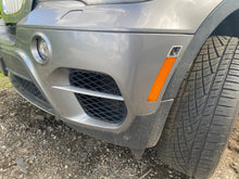 Load image into Gallery viewer, 2012 BMW X5