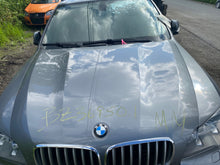 Load image into Gallery viewer, 2012 BMW X5