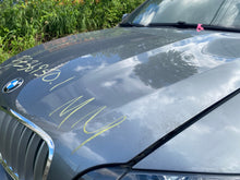 Load image into Gallery viewer, 2012 BMW X5