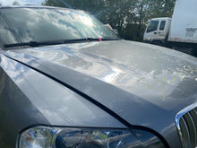 Load image into Gallery viewer, 2012 BMW X5