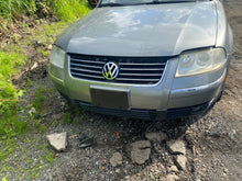 Load image into Gallery viewer, 2003 VW Passat SW 2.8 4 Motion