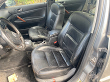 Load image into Gallery viewer, 2003 VW Passat SW 2.8 4 Motion