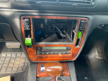 Load image into Gallery viewer, 2003 VW Passat SW 2.8 4 Motion