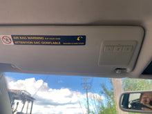 Load image into Gallery viewer, 2003 VW Passat SW 2.8 4 Motion