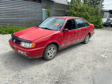 Load image into Gallery viewer, 1996 VW PASSAT TDI