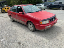 Load image into Gallery viewer, 1996 VW PASSAT TDI