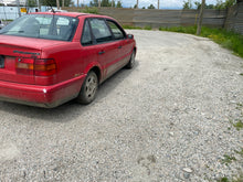 Load image into Gallery viewer, 1996 VW PASSAT TDI