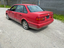 Load image into Gallery viewer, 1996 VW PASSAT TDI