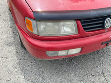 Load image into Gallery viewer, 1996 VW PASSAT TDI