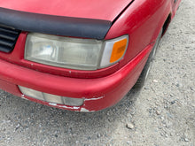 Load image into Gallery viewer, 1996 VW PASSAT TDI