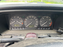 Load image into Gallery viewer, 1996 VW PASSAT TDI