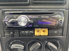 Load image into Gallery viewer, 1996 VW PASSAT TDI