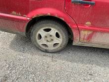 Load image into Gallery viewer, 1996 VW PASSAT TDI