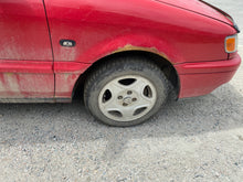 Load image into Gallery viewer, 1996 VW PASSAT TDI
