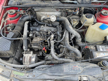 Load image into Gallery viewer, 1996 VW PASSAT TDI