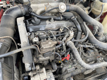 Load image into Gallery viewer, 1996 VW PASSAT TDI