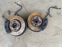 Load image into Gallery viewer, 1999 VW JETTA TDI MK3