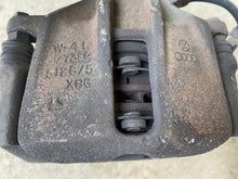 Load image into Gallery viewer, 1999 VW JETTA TDI MK3