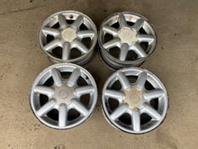 Load image into Gallery viewer, 1999 VW JETTA TDI MK3