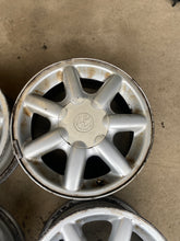 Load image into Gallery viewer, 1999 VW JETTA TDI MK3