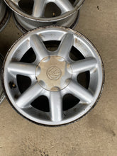 Load image into Gallery viewer, 1999 VW JETTA TDI MK3