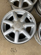 Load image into Gallery viewer, 1999 VW JETTA TDI MK3