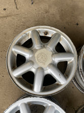 Load image into Gallery viewer, 1999 VW JETTA TDI MK3