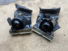 Load image into Gallery viewer, 1999 VW JETTA TDI MK3