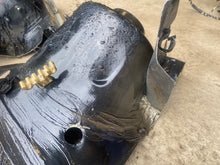 Load image into Gallery viewer, 1999 VW JETTA TDI MK3