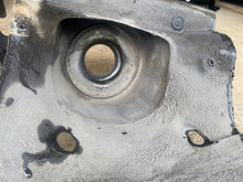 Load image into Gallery viewer, 1999 VW JETTA TDI MK3
