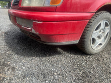 Load image into Gallery viewer, 1996 VW PASSAT TDI