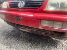 Load image into Gallery viewer, 1996 VW PASSAT TDI