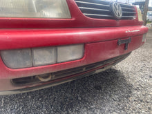 Load image into Gallery viewer, 1996 VW PASSAT TDI