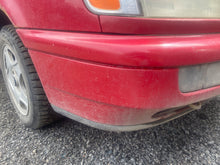 Load image into Gallery viewer, 1996 VW PASSAT TDI