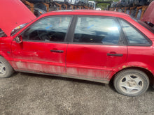 Load image into Gallery viewer, 1996 VW PASSAT TDI