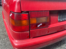 Load image into Gallery viewer, 1996 VW PASSAT TDI