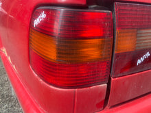Load image into Gallery viewer, 1996 VW PASSAT TDI