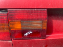 Load image into Gallery viewer, 1996 VW PASSAT TDI
