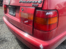 Load image into Gallery viewer, 1996 VW PASSAT TDI