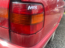 Load image into Gallery viewer, 1996 VW PASSAT TDI