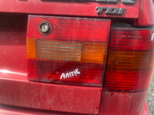 Load image into Gallery viewer, 1996 VW PASSAT TDI