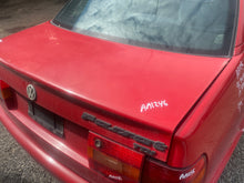 Load image into Gallery viewer, 1996 VW PASSAT TDI