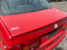 Load image into Gallery viewer, 1996 VW PASSAT TDI