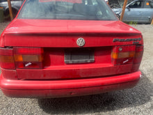 Load image into Gallery viewer, 1996 VW PASSAT TDI