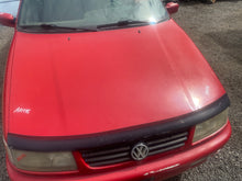 Load image into Gallery viewer, 1996 VW PASSAT TDI